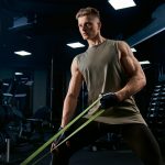 Entrenamiento a domicilio