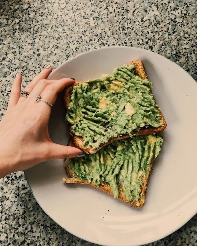 alimentacion-saludable-sergio-entrenador alimentacion-saludable-sergio-entrenador