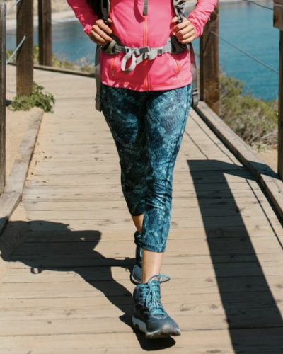 andar-sergio-entrenador andar-sergio-entrenador