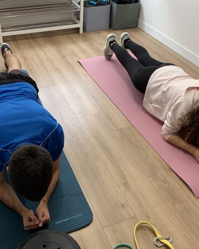 entrenamiento-efectivo-sergio-entrenador entrenamiento-efectivo-sergio-entrenador