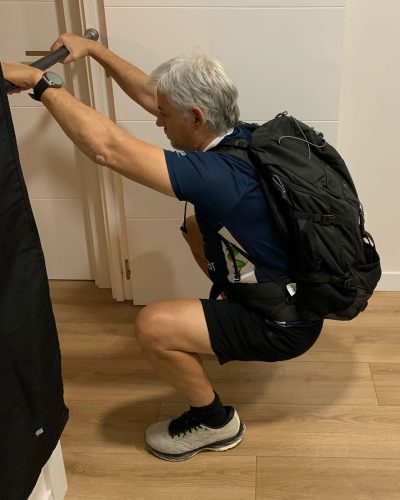 sergio_alvarez_entrenador_cliente sergio_alvarez_entrenador_cliente